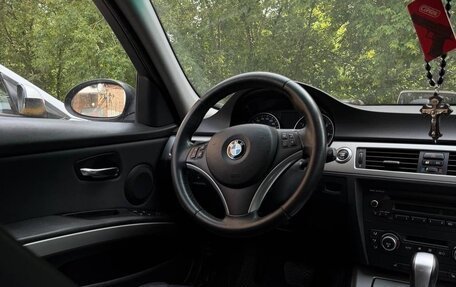 BMW 3 серия, 2008 год, 1 250 000 рублей, 6 фотография