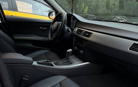BMW 3 серия, 2008 год, 1 250 000 рублей, 7 фотография