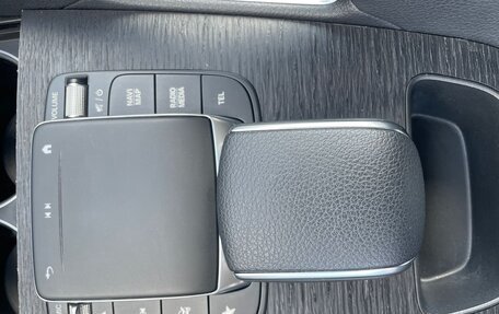 Mercedes-Benz GLE, 2021 год, 7 700 000 рублей, 13 фотография