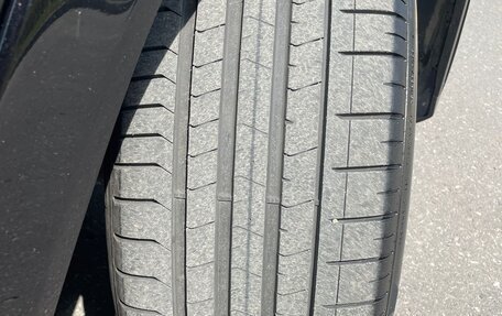 Mercedes-Benz GLE, 2021 год, 7 700 000 рублей, 25 фотография