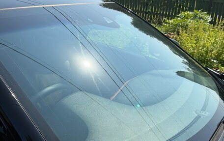 Honda Vezel, 2017 год, 2 150 000 рублей, 27 фотография