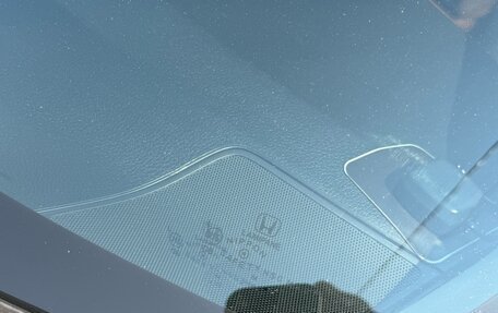 Honda Vezel, 2017 год, 2 150 000 рублей, 36 фотография