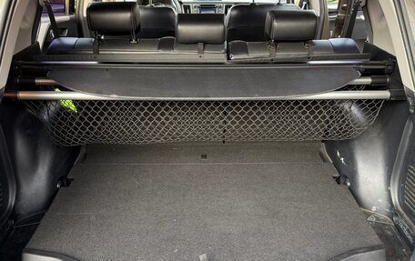 Toyota RAV4, 2013 год, 1 850 000 рублей, 9 фотография