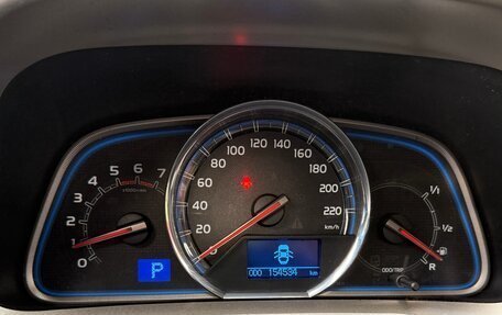 Toyota RAV4, 2013 год, 1 850 000 рублей, 10 фотография