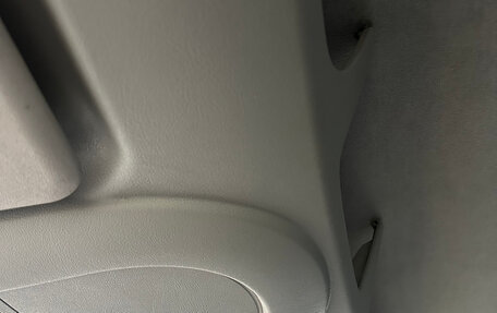 Peugeot Expert II, 2015 год, 1 150 000 рублей, 4 фотография