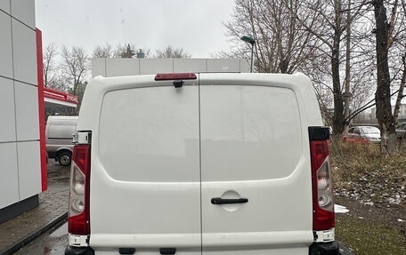 Peugeot Expert II, 2015 год, 1 150 000 рублей, 11 фотография