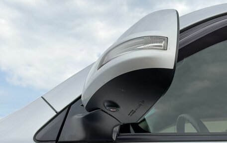Toyota Land Cruiser 200, 2012 год, 2 990 000 рублей, 10 фотография