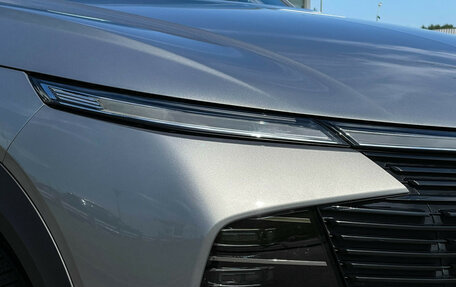 Haval F7x, 2025 год, 2 999 000 рублей, 20 фотография