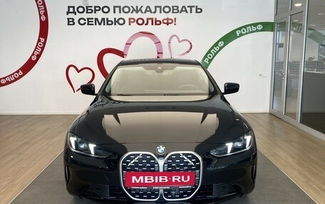 BMW 4 серия, 2024 год, 6 500 000 рублей, 3 фотография