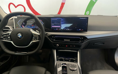 BMW 4 серия, 2024 год, 6 500 000 рублей, 10 фотография