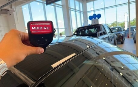 Nissan Juke II, 2018 год, 1 649 999 рублей, 31 фотография