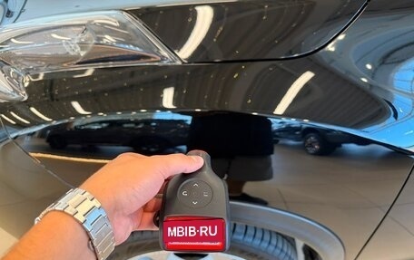 Nissan Juke II, 2018 год, 1 649 999 рублей, 21 фотография