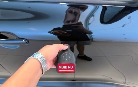 Nissan Juke II, 2018 год, 1 649 999 рублей, 28 фотография
