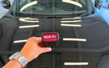 Nissan Juke II, 2018 год, 1 649 999 рублей, 30 фотография