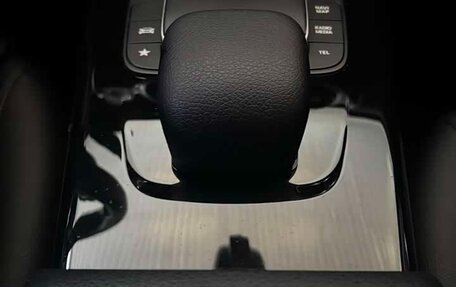 Mercedes-Benz A-Класс, 2022 год, 1 890 000 рублей, 16 фотография
