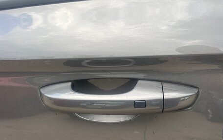 Geely Emgrand, 2024 год, 1 520 000 рублей, 14 фотография