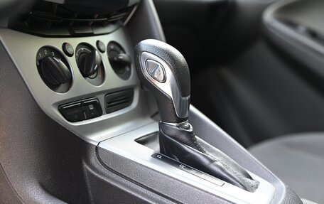 Ford Focus III, 2012 год, 715 000 рублей, 12 фотография