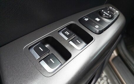 KIA Sportage IV рестайлинг, 2016 год, 1 799 000 рублей, 17 фотография