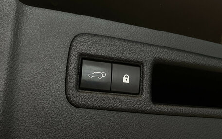 Lexus NX I, 2018 год, 3 390 000 рублей, 14 фотография