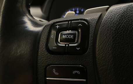 Lexus NX I, 2018 год, 3 390 000 рублей, 26 фотография