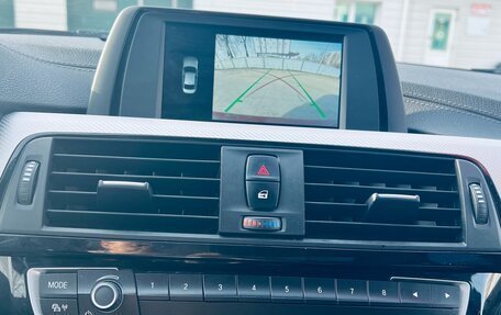 BMW 3 серия, 2018 год, 2 600 000 рублей, 5 фотография