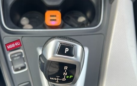 BMW 3 серия, 2018 год, 2 600 000 рублей, 6 фотография