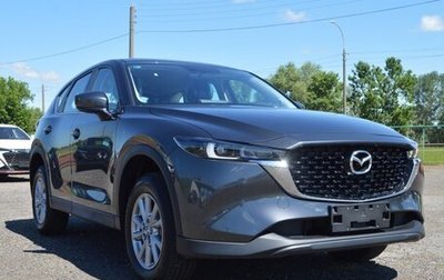 Mazda CX-5 II, 2026 год, 2 690 000 рублей, 1 фотография