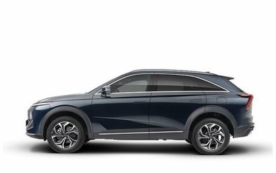 Haval F7, 2026 год, 2 999 000 рублей, 1 фотография