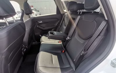 Haval Jolion, 2026 год, 2 899 000 рублей, 1 фотография