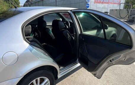 Skoda Octavia IV, 2008 год, 350 000 рублей, 25 фотография