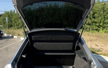 Skoda Octavia IV, 2008 год, 350 000 рублей, 19 фотография