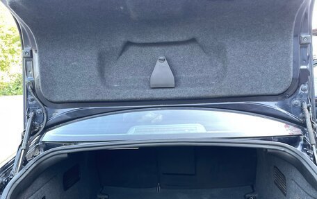 Audi A6, 1998 год, 270 000 рублей, 10 фотография