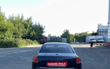 Audi A6, 1998 год, 270 000 рублей, 5 фотография