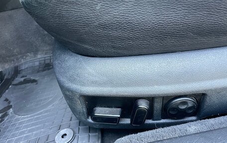 Audi A6, 1998 год, 270 000 рублей, 19 фотография