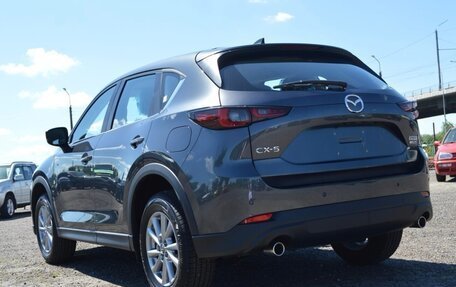 Mazda CX-5 II, 2026 год, 2 690 000 рублей, 4 фотография