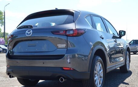 Mazda CX-5 II, 2026 год, 2 690 000 рублей, 3 фотография