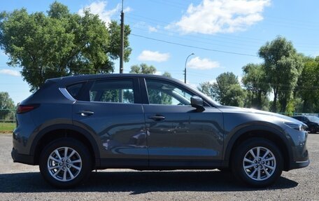 Mazda CX-5 II, 2026 год, 2 690 000 рублей, 6 фотография