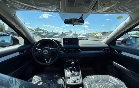 Mazda CX-5 II, 2026 год, 2 690 000 рублей, 9 фотография