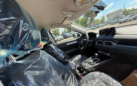 Mazda CX-5 II, 2026 год, 2 690 000 рублей, 10 фотография