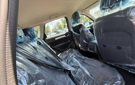 Mazda CX-5 II, 2026 год, 2 690 000 рублей, 18 фотография
