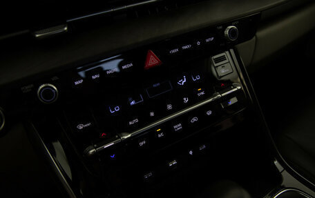 KIA Carnival, 2023 год, 3 999 000 рублей, 19 фотография