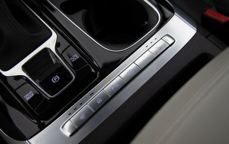 KIA Carnival, 2023 год, 3 999 000 рублей, 25 фотография