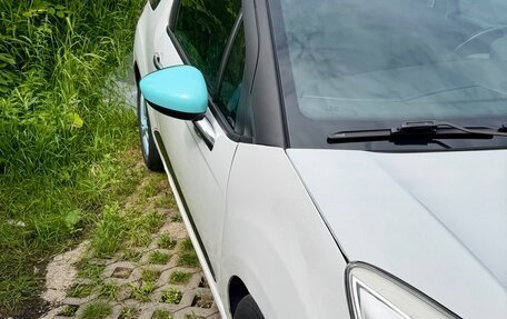 Citroen DS3 I рестайлинг, 2010 год, 390 000 рублей, 3 фотография