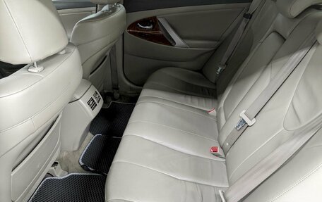 Toyota Camry, 2010 год, 1 150 000 рублей, 16 фотография