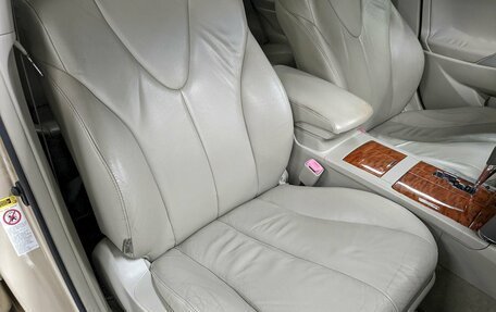 Toyota Camry, 2010 год, 1 150 000 рублей, 21 фотография
