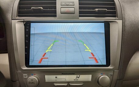 Toyota Camry, 2010 год, 1 150 000 рублей, 30 фотография