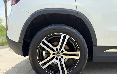 Mercedes-Benz GLA, 2022 год, 2 670 000 рублей, 15 фотография