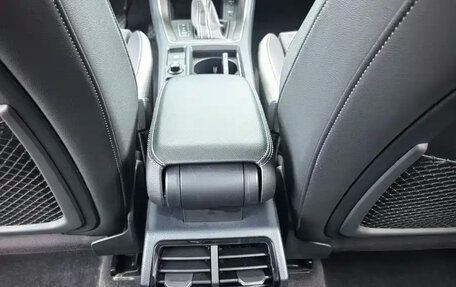 Audi Q3, 2022 год, 2 400 000 рублей, 10 фотография