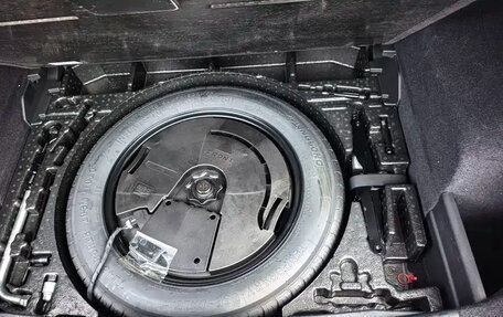 Audi Q3, 2022 год, 2 400 000 рублей, 20 фотография