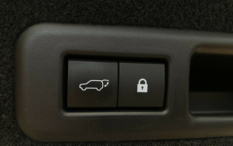 Lexus RX IV рестайлинг, 2020 год, 5 310 000 рублей, 14 фотография